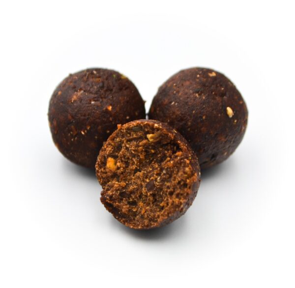 eco-boilies-spice-18mm-10kg-wiadro