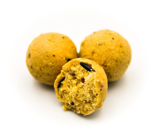 eco-boilies-tigernut-18mm-10kg-wiadro