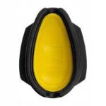 foremka do koszyka preston