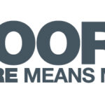 gallery-6616-188-9713