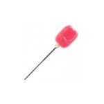 igla-do-plecionek-ridge-monkey-nite-glow-braid-needle-red