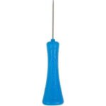 igla-preston-floater-rapid-stop-needle