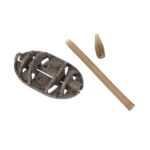koszyk-ics-in-line-dura-flat-method-30g-xl (2)