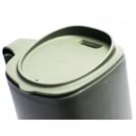 kubek-termiczny-ridge-monkey-thermo-mug-gunmetal-green (1)