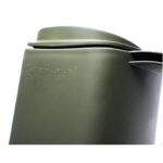 kubek-termiczny-ridge-monkey-thermo-mug-gunmetal-green (2)