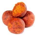 kulki-proteinowe-orange-snake-robin-orange-fy