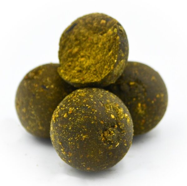 kulki-proteinowe-top-shelf-green-mulberry-18mm-1kg