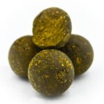kulki-proteinowe-top-shelf-green-mulberry-18mm-1kg