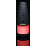 lampa-ridge-monkey-multi-lite-plus (2)