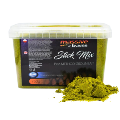 massive-baits-stick-mix-green-mulberry-750g-removebg-preview