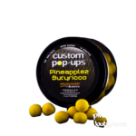 pineapplez-butyricco-14mm_227-removebg-preview