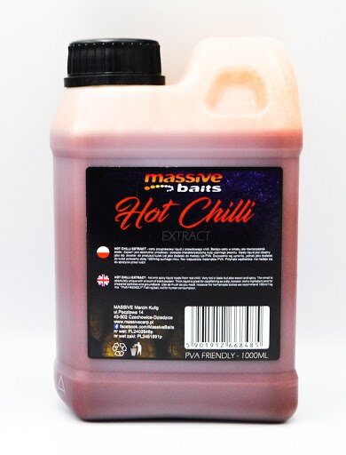 pol_pl_Massive-Baits-Hot-Chili-Extract-1000ml-34890_1