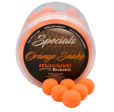 pol_pl_Massive-Baits-Orange-Snake-Pop-up-14mm-11311_1-removebg-preview
