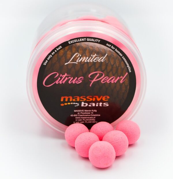 pop-ups-citrus-pearl-14mm