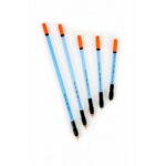 preston-straight-dura-wag-fixed-loading-4g-05g