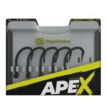 ridgemonkey-ape-x-continental-2xx-barbed-size-6-rmt250 (1)