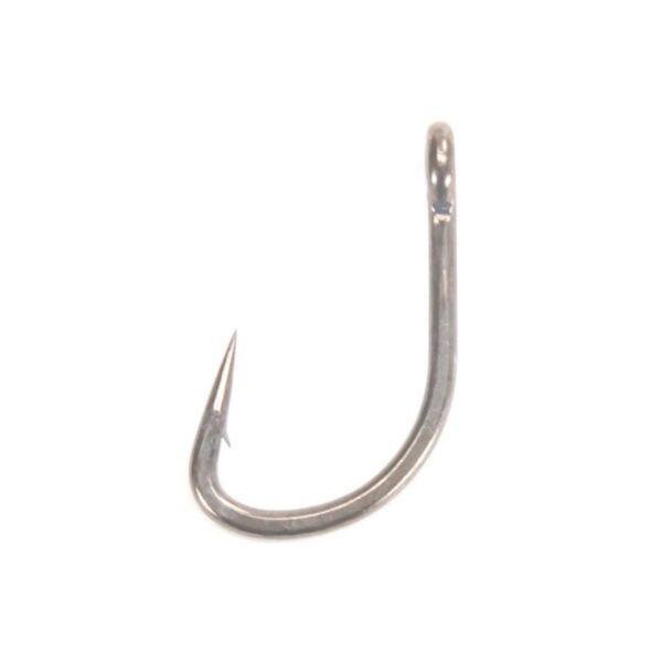 ridgemonkey-ape-x-continental-2xx-barbed-size-6-rmt250