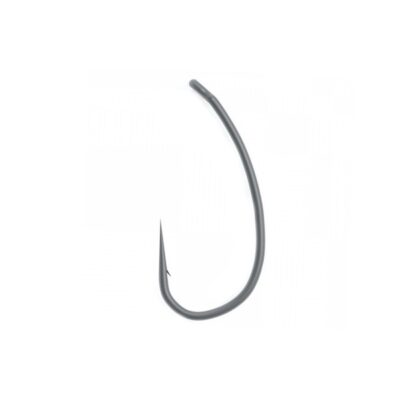ridgemonkey-ape-x-medium-curve-barbed-size-6-