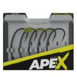 ridgemonkey-ape-x-medium-curve-barbed-size-6- (1)
