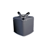 ridgemonkey_square_kettle_xl_czajnik_sklep_karpiowy_baitbox