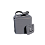 ridgemonkey_square_kettle_xl_czajnik_sklep_karpiowy_baitbox1