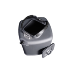 ridgemonkey_square_kettle_xl_czajnik_sklep_karpiowy_baitbox2