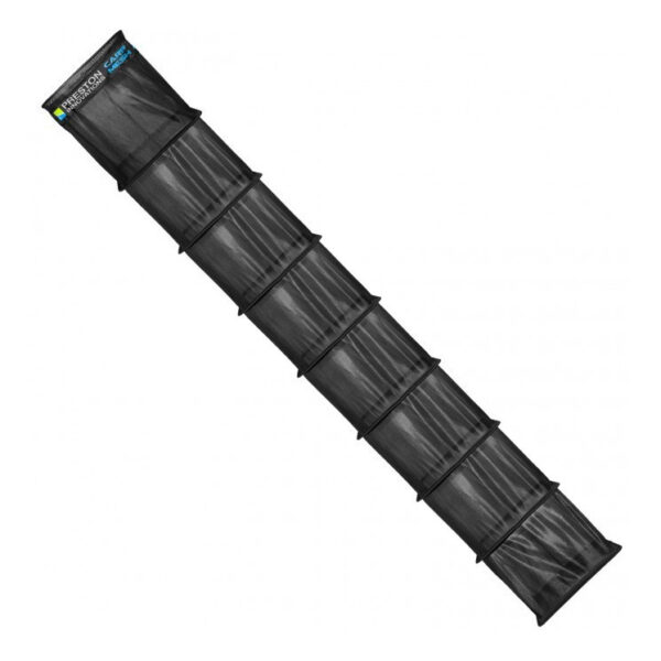 siatka-preston-carp-mesh-keepnet-4m