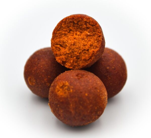specials-orange-snake-14mm