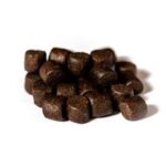 specials-pellet-bolsena-squid-8mm