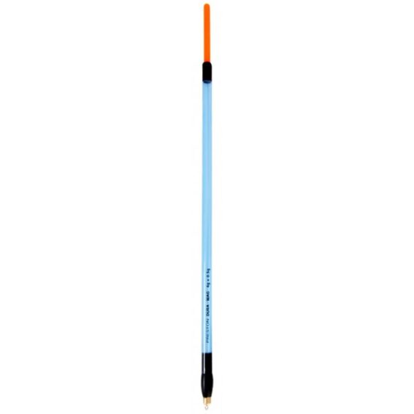 splawik-preston-insert-dura-wag-fixed-loading-4g-05g