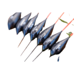 splawik-preston-natural-pole-float-kerry-30g__1_-removebg-preview