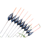 splawik-preston-natural-pole-float-kerry-30g__2_-removebg-preview