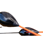 splawik-preston-natural-pole-float-power-30g__1_-removebg-preview