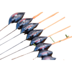 splawik-preston-natural-pole-float-power-30g__2_-removebg-preview