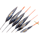 splawik-preston-natural-pole-float-shipper-05g__1_-removebg-preview