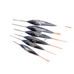 splawik-preston-natural-pole-float-shipper-05g__2_-removebg-preview