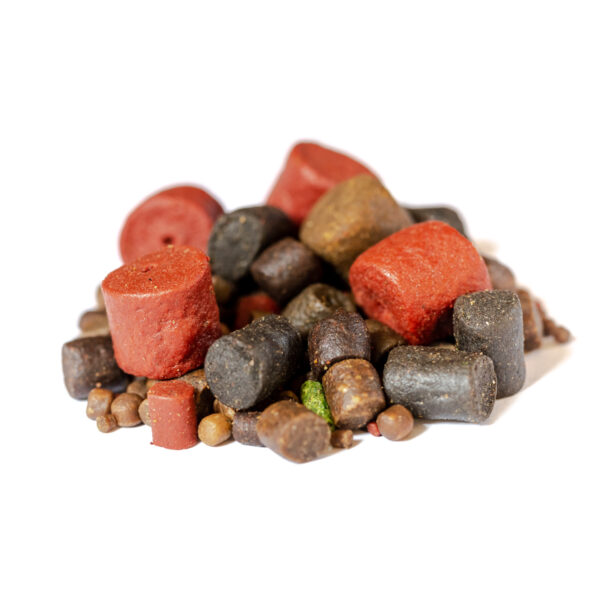vario-mixed-pellets-m-10-16-mm