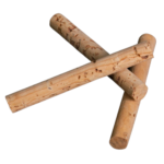 waleczki-korkowe-ridge-monkey-combi-bait-drill-spare-cork-sticks-8mm__1_-removebg-preview