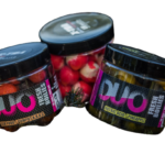 web-35-of-124-removebg-preview