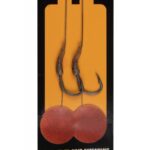 wide-gape-rigs-camotex-semi-stiff-20lbsize-6 (1)