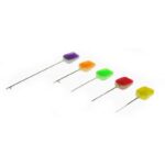 zestaw-igiel-ridge-monkey-rm-tec-needle-set-5szt