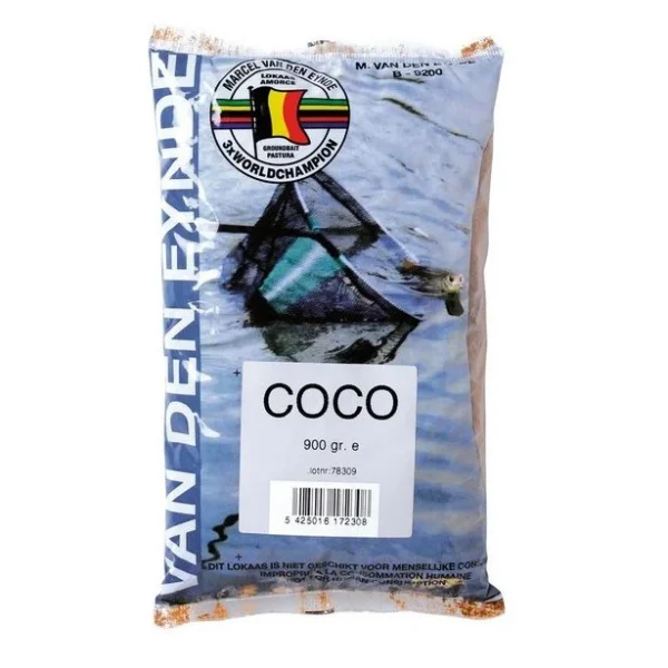 ED-COC1