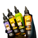 big_1-4-removebg-preview