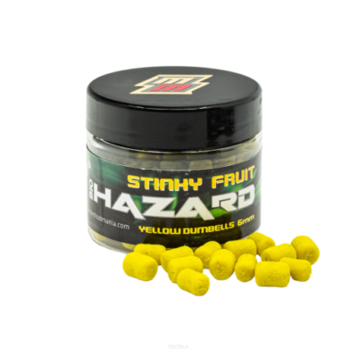 big_yellow-stinky