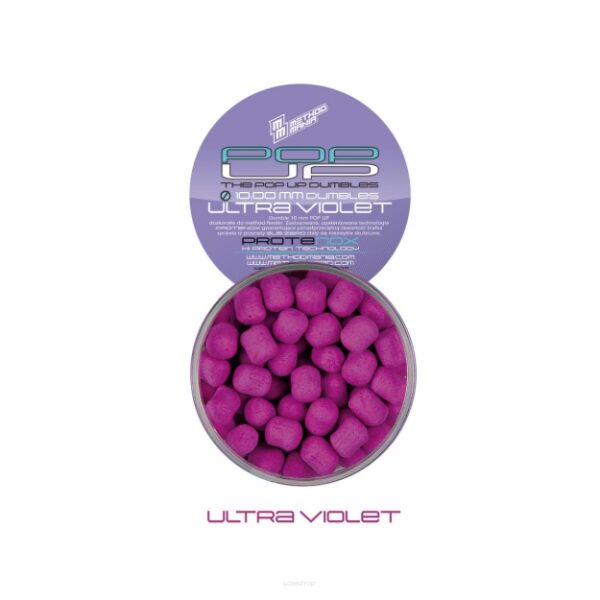 large_pop-up-ultra-violet-copy-1200x1200