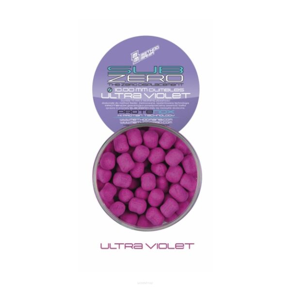 large_sub-zero-ultra-violet-1200x1200