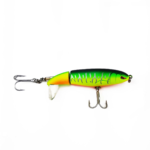 pol_pl_Wobler-York-90mm-13g-Amber-12120_1