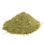 pol_pm_Zaneta-Robinson-Method-Feeder-Super-Charge-korzenna-0-75kg-Robinson-63-Z2-SPI-29848_2