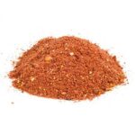 pol_pm_Zaneta-Robinson-Method-Feeder-Super-Charge-truskawka-0-75kg-Robinson-63-Z2-STR-29850_2