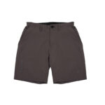 spodenki-matrix-lightweight-water-resistant-shorts-roz-m (1)